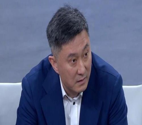 廣東vs四川前瞻：杜鋒率隊(duì)取勝反彈四川能否終結(jié)CBA歷史最長連敗