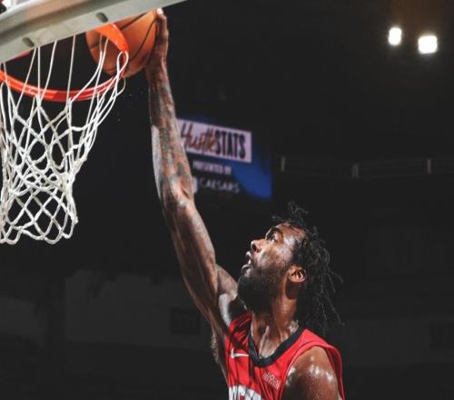 伊森上官方海報(bào)！火記道出取勝之匙KD多休息申京炸裂一戰(zhàn)仍遭批