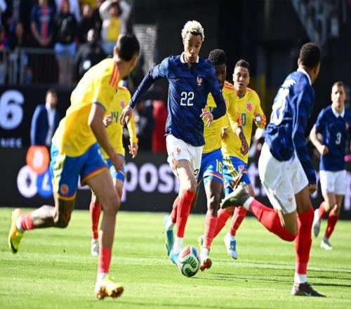 恐無緣世界杯！利物浦9000萬神鋒3次吐餅單刀不傳讓拜仁巨星暴怒