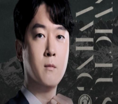 Mafa教练发文告别IG:很感谢粉丝们一直的支持和鼓励大家辛苦了