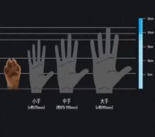 羅技這波操作看不懂!商店頁面驚現(xiàn)"狗爪":罵玩家是狗還有連招