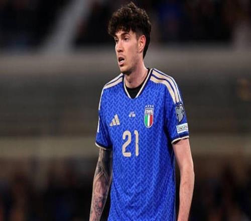 世體：只要巴薩給出的競技與薪資條件可觀，巴斯托尼愿意轉會