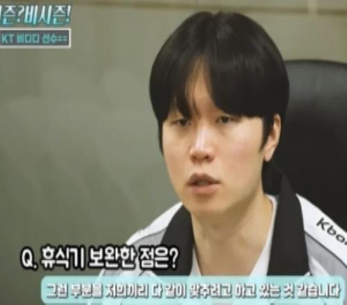 KT.Bdd：看G2勝GEN覺得團隊配合很重要LCK依舊會很強