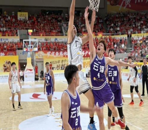 就3分！首勝，終于拿到了！