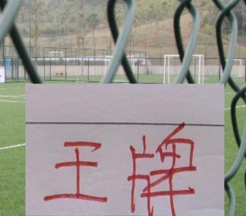 不出意外!國足VS喀麥隆CCTV有直播申花王牌還能鎮住對手嗎