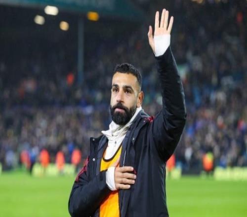 【早報(bào)】火越救越大！熱刺炒掉圖多爾！