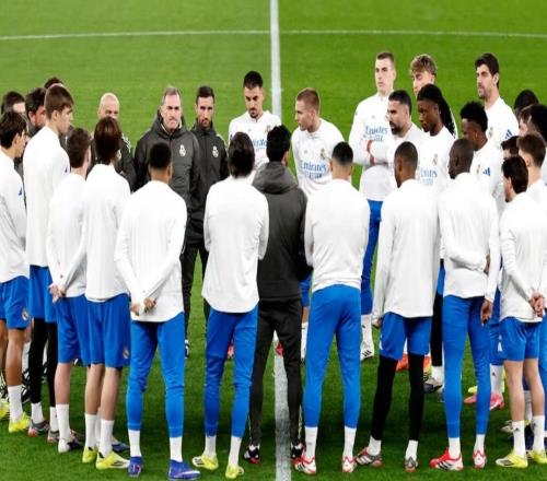 阿斯：阿韋洛亞已執教皇馬75天，維尼修斯得意馬斯坦托諾失意