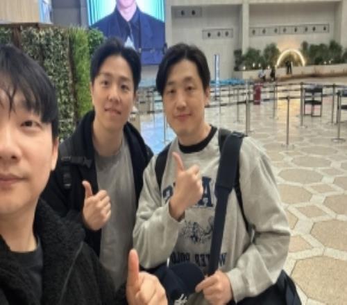 IG主教练Helper更新社媒:将担任IG主教练,请大家多多支持