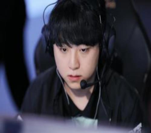 Showmaker:再善良的人如果過度沉浸于LoL,也會(huì)變得過激