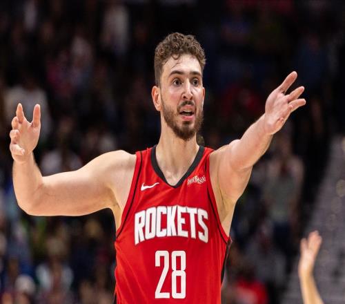 準(zhǔn)三雙有三分有防守零失誤，申京找回賽季初狀態(tài)，賽后正式表態(tài)