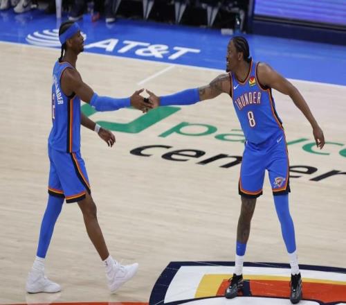 手感不好罰球來湊！亞歷山大延續(xù)得分記錄，但頻繁罰球讓人無感