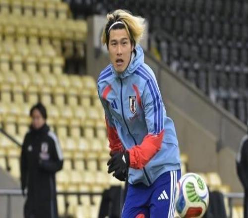 橋?qū)髽湔劮绖P恩：必須提前一兩步去預(yù)判，用頭腦戰(zhàn)勝對手