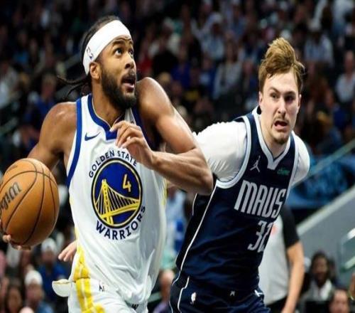 生涯爆发年突遭报销!穆迪含泪致谢球迷:经历过的苦终将照亮前路