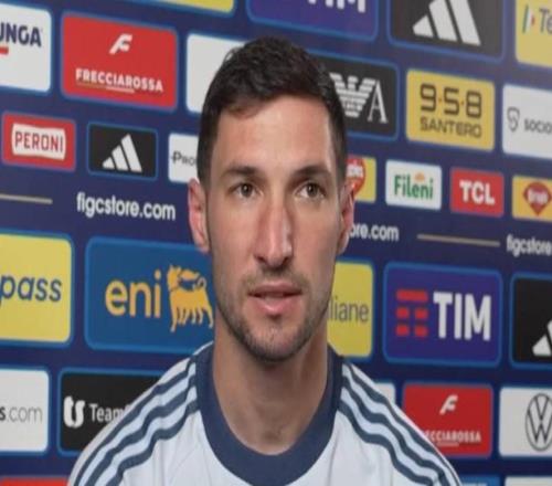 波利塔諾:加圖索比在那不勒斯時更有激情我們專注于自己