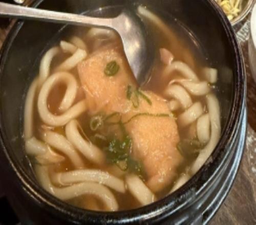 shad0w分享美食照片:罪恶的一天