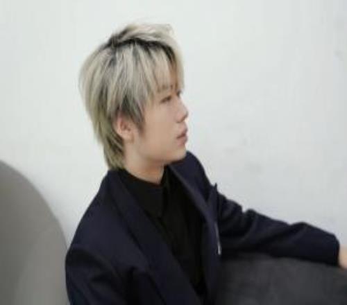 清者自清！理性討論：銀河自證沒有假賽，吧友覺得現(xiàn)階段哪支隊(duì)伍可能會(huì)買入Milkway