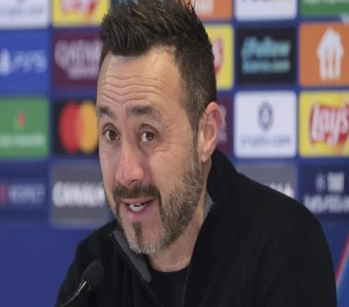 TA：若德澤爾比上任，第一天起就可能摧毀熱刺球迷的凝聚力