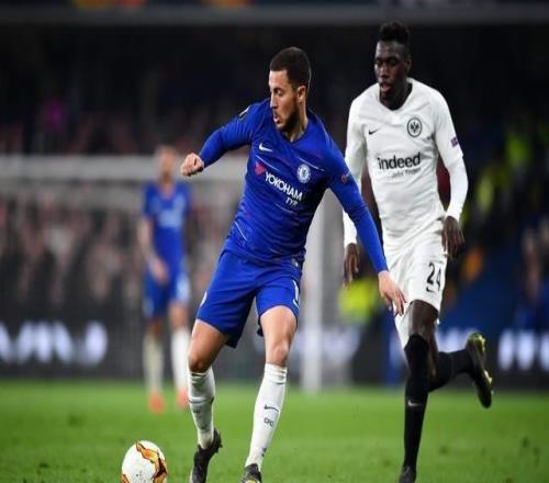 多位律師：切爾西處罰獲多重減免，可能為未來判例埋下隱患