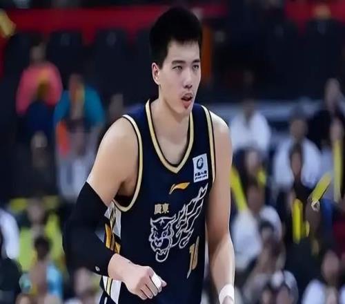 焦泊喬換沈梓捷兩人遭遇雷同，交易規(guī)則曝光，球迷：有好戲看了