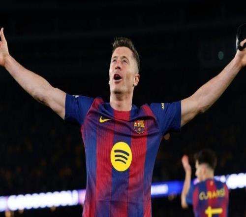 世體：尤文計(jì)劃今夏免簽萊萬，但需出售多名球員平衡財(cái)務(wù)