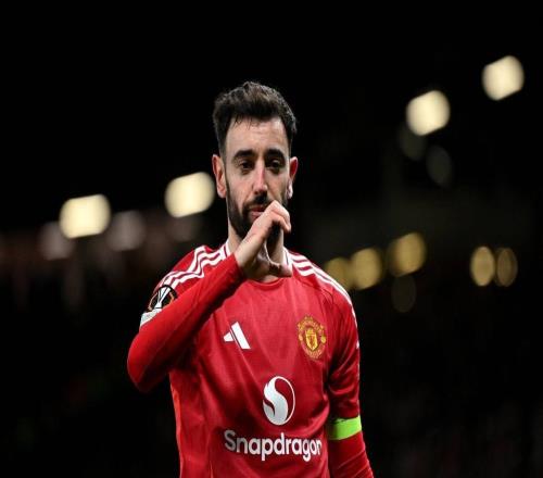 薩拉赫登頂！英超近十年參與進(jìn)球排行，曼聯(lián)核心第五，凱恩上榜