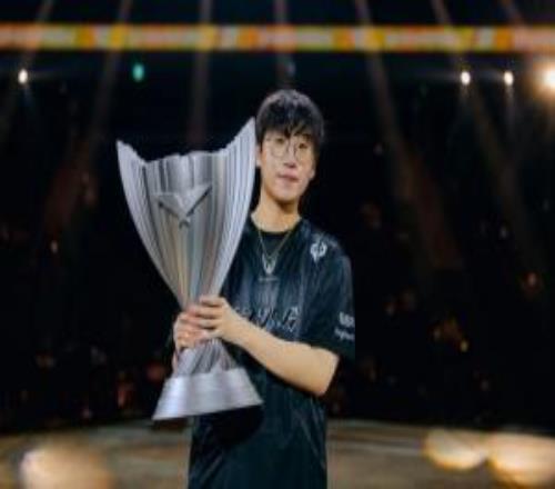 韓網熱議Ruler涉嫌逃稅：Clid都禁賽1年，這次的懲罰力度應該更大