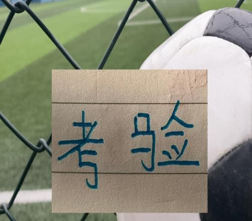 不是好消息！周末客戰(zhàn)遼寧比賽北京國安外援核心估計還得養(yǎng)傷