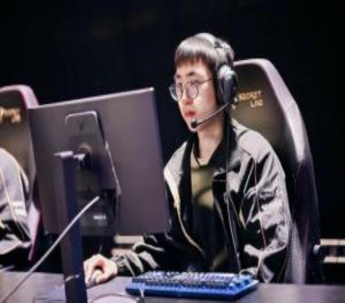 韓媒發(fā)文怒斥Ruler：選手“逃稅”，經紀人“欺騙”，戰(zhàn)隊“旁觀”一丘之貉！