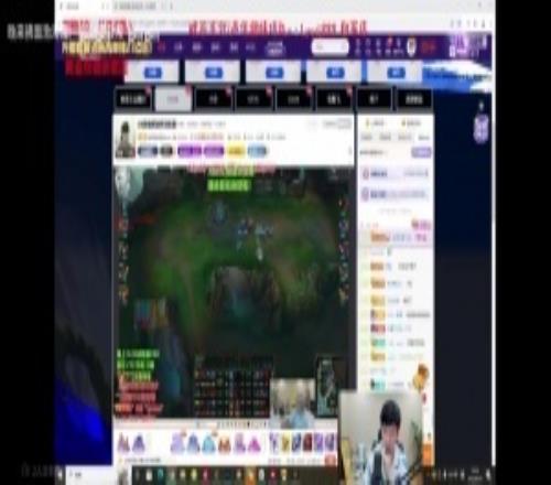 不是沒考慮過做王妃！網友考古：十月曾言自己喜歡elk類型的帥哥