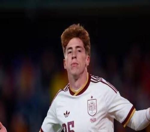 塞爾:維克托穆尼奧斯、帕斯、恩德里克將隨皇馬參加季前賽