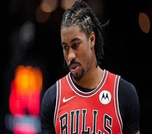 被裁！精神異常+瘋言瘋語(yǔ)！天才5號(hào)秀徹底玩完了...