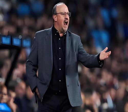 意外！他是魯能主力陣容唯一可能上位的98后黑馬，曾入選國(guó)足