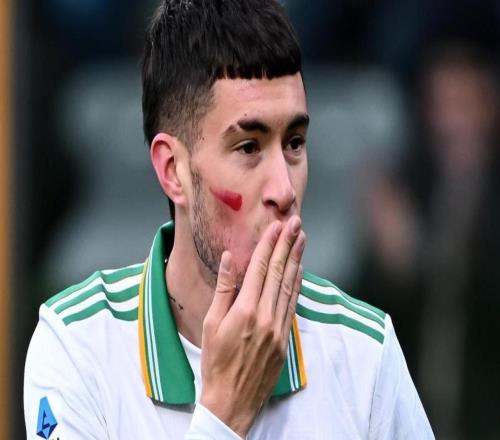 體能教練:蘇萊過去三個月一直服用抗炎藥咬牙堅持