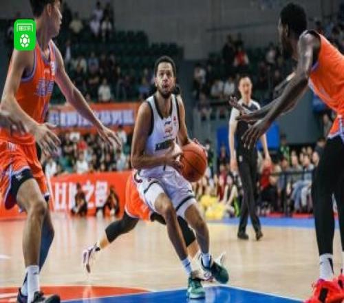 遼寧10294送福建3連敗,趙繼偉14+6+11,付豪22分