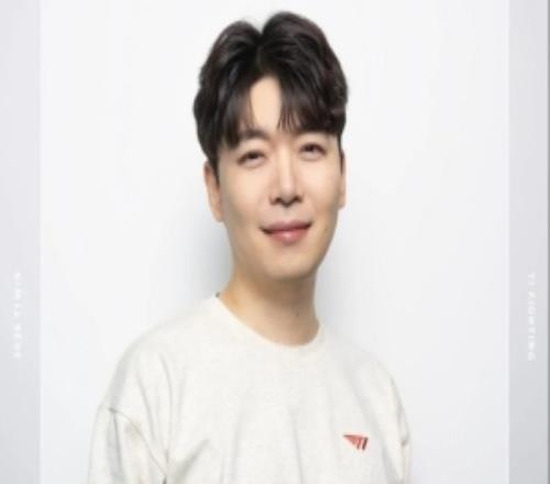 T1發(fā)布人員變動(dòng)公告：S5冠軍上單MaRin加入擔(dān)任內(nèi)容創(chuàng)作者