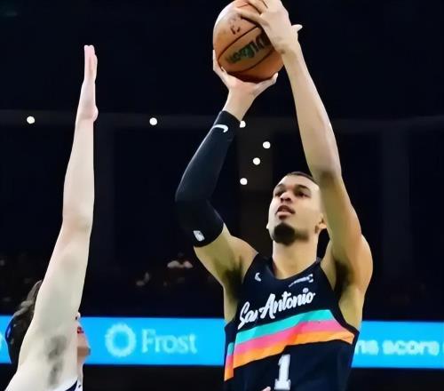 NBA3月31日焦點戰!CCTV5直播雷霆VS活塞,湖人PK弱旅奇才