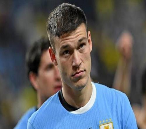 記者：如果庫普梅納斯離隊，尤文可能追烏加特