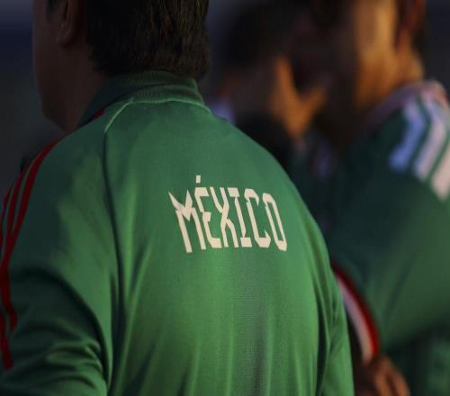 墨西哥主場0元看C羅隊友:81%折扣+4個月白送的Express