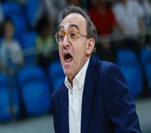 遼寧險勝福建！付豪+2外齊爆，趙繼偉救贖，三后衛(wèi)陣容又送分！