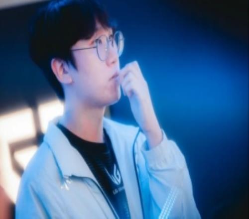 韓媒整理LCK主要禁賽處罰案例:cvMax、Khan、Clid、Doran