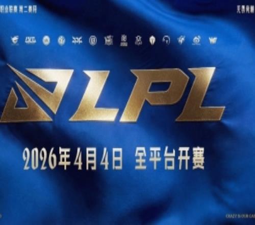 經紀人爆料訓練賽：有一個涅槃隊崛起了猛的夸張聽起來神乎其神