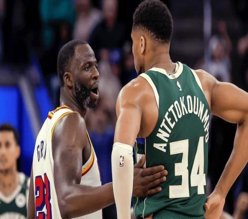 狂輸32分！徹底無緣季后賽！NBA最無奈的超巨，你確實應該離開了