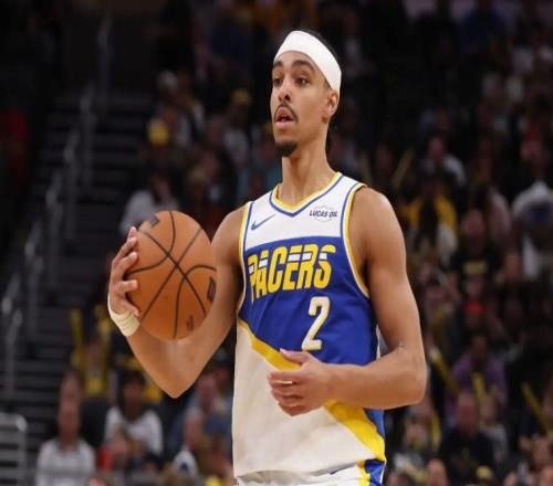 后場大將已成為聯(lián)盟頂級組織者！步行者在下賽季的戰(zhàn)績令人期待