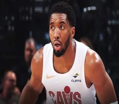 16胜5负!还反超老詹纪录,哈登影响力真大,阿特金森也听他建议