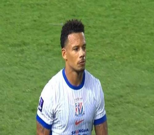 拉唐坐實虐菜前鋒申花敗給中甲隊給津門虎放煙霧彈蓋伊將復出