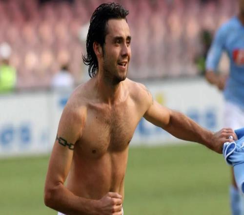 泰晤士：聚餐時部分熱刺球員對德澤爾比將到來的消息非常興奮