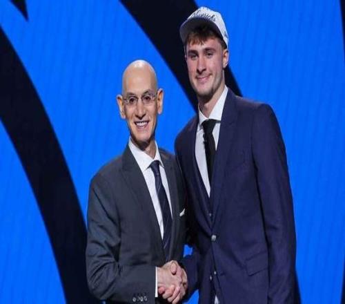 NBA反擺爛新規遭全網群嘲!名記吐槽:規則太復雜根本看不懂