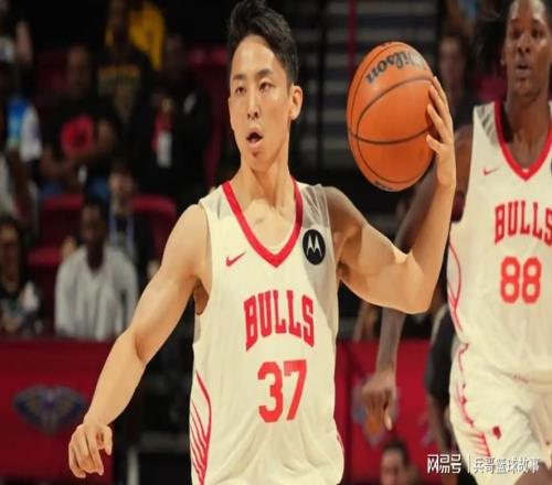 河村場均19+11助攻，還有G聯盟歷史得分王助力，結果還沒進季后賽