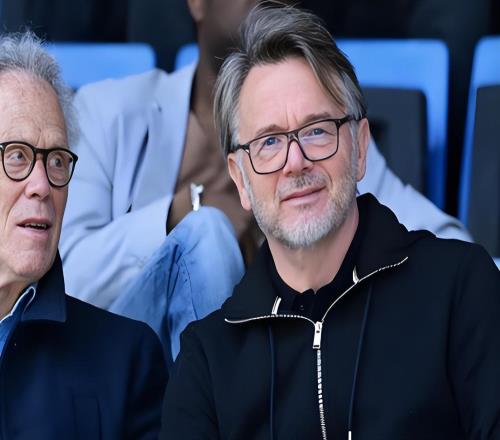 基莱斯上赛季在津门虎进球如麻,为何如今却一球难进,原因找到了