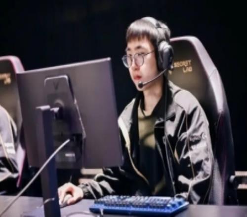 鬧大韓國(guó)國(guó)稅廳反駁Ruler經(jīng)紀(jì)公司說(shuō)法：贈(zèng)與稅依據(jù)規(guī)定征收